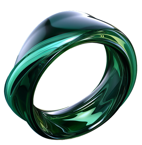 hero_3d
