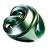 text_slide_icon