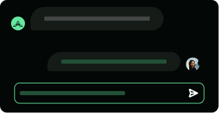 Responsive Web Design
